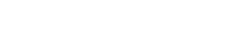 ExpertsGuys